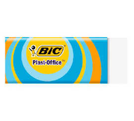 gomme-bic-plast-office-plastiq-ue-graphite-tous-calques-papiers-fourreau-protection-carton