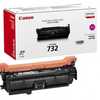 CANON 6261B002 Toner 732 M CANON 6261B002 Toner 732 M