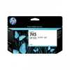 HP 745 130-ml Photo Black Ink Cartridg(U HP 745 130-ml Photo Black Ink Cartridg(U