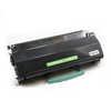 TONER E260A11A compatible avec la marque Lexmark TONER E260A11A compatible avec la marque Lexmark