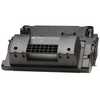 HP CC364A Toner Noir Compatible HP CC364A Toner Noir Compatible