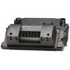 HP CC364A Toner Noir Compatible