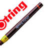 STYLO TECHNIQUE ROTRING ISOGRA PH PAPIER DESSIN CALQUE LARGEUR TRAIT 0.35MM DIN 15 DIN 6776 RECHARGEABLE MANUELLEMENT STYLO TECHNIQUE ROTRING ISOGRA PH PAPIER DESSIN CALQUE LARGEUR TRAIT 0.35MM DIN 15 DIN 6776 RECHARGEABLE MANUELLEMENT