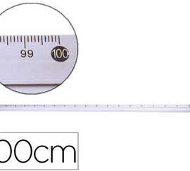 r-gle-q-connect-100-cm-base-caoutchouc-millim-tr-e-biseaut-e-gamme-aluminium-conomique-tui-plastique