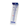 BROTHER Etiquettes 18X50MM (X12) SC-2000 BROTHER Etiquettes 18X50MM (X12) SC-2000