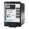 HP C6602B Bleu - iTHACA, Addmaster HP C6602B Bleu - iTHACA, Addmaster
