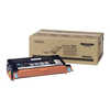 Xerox Toner Cyan Phaser 6180 6K Xerox Toner Cyan Phaser 6180 6K