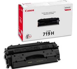 toner-canon-3480b002-black