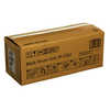 Ricoh 407407 Unit. Fusion SP C352 Ricoh 407407 Unit. Fusion SP C352