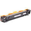 Brother TN-1050 Toner Noir Compatible Brother TN-1050 Toner Noir Compatible