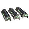 RICOH TAMB CL 60K RICOH TAMB CL 60K