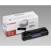 Canon EP-A Toner Blk LBP460/660 2.5K Canon EP-A Toner Blk LBP460/660 2.5K