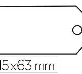 atiquette-amaricaine-apli-agip-a-63x115mm-pra-imprimae-ficelle-individuelle-250mm-carnet-10-unitas