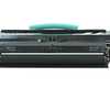 Lexmark X340A31E Toner Noir Corpo. 6K Lexmark X340A31E Toner Noir Corpo. 6K