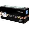 Lexmark 00C780A1CG Toner Cyan LRP Lexmark 00C780A1CG Toner Cyan LRP