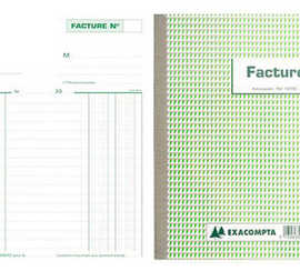 bloc-factures-exacompta-148x21-0mm-50-feuillets