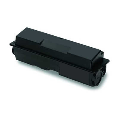 C13S050584