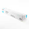 Canon 0999C002 C-EVX52 Toner Cyan Canon 0999C002 C-EVX52 Toner Cyan