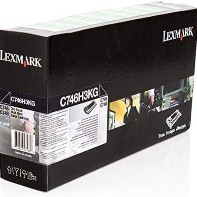 C746H3KG