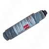 Ricoh T2220D Toner 1022/1027/3025/3030 Ricoh T2220D Toner 1022/1027/3025/3030