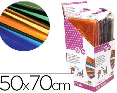 papier-cellophane-liderpapel-50x70cm-pr-sentoir-56-sachets-5f-8-coloris-assortis