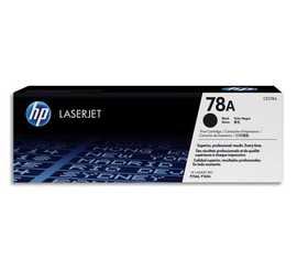 toner-hp-ce278a-black