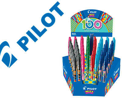 pr-sentoir-de-48-stylos-dition-limit-e-mika-frixion-ball