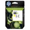 HP C9393AE N°88 Jau XL HP C9393AE N°88 Jau XL