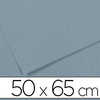 PAPIER DESSIN CANSON FEUILLE M I-TEINTES N°490 GRAIN GALATINA HAUTE TENEUR COTON 160G 50X65CM UNICOLORE BLEU CLAIR PAPIER DESSIN CANSON FEUILLE M I-TEINTES N°490 GRAIN GALATINA HAUTE TENEUR COTON 160G 50X65CM UNICOLORE BLEU CLAIR