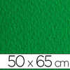 PAPIER DESSIN FABRIANO FEUILLE TIZIANO 160G 50X65CM UNICOLORE VERT POMME PAPIER DESSIN FABRIANO FEUILLE TIZIANO 160G 50X65CM UNICOLORE VERT POMME