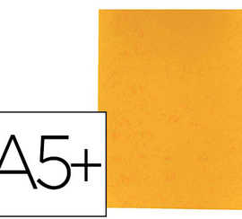 protege-cahier-coutal-carte-lu-strae-3-100e-format-acolier-170x220mm-coloris-orange
