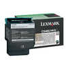 Lexmark C546U1KG Cart. LRP Très H.C BK Lexmark C546U1KG Cart. LRP Très H.C BK