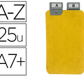 guide-alphab-tique-coutal-carte-lustr-e-7-10e-75x125mm-documents-a7-74x105mm-vertical-onglet-bo-te-fiches-jaune-25u