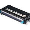 DELL TONER C XG722 8K PF029 DELL TONER C XG722 8K PF029