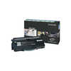 TONER 12017SR compatible avec la marque Lexmark TONER 12017SR compatible avec la marque Lexmark
