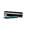 Lexmark 54G0P00 Pack kit Photoconducteur Lexmark 54G0P00 Pack kit Photoconducteur