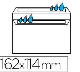 enveloppe-aconomique-c6-114x16-2mm-80g-autocollante-coloris-blanc-bo-te-500-unitas