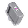 Canon 0852C001 PFI-1100 M 160ml Canon 0852C001 PFI-1100 M 160ml