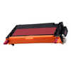 Epson AcuLaser C2800 Toner Magenta Remanufacturé Epson AcuLaser C2800 Toner Magenta Remanufacturé
