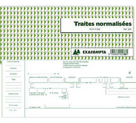 carnet-asouche-exacompta-trai-tes-normalisaes-21x10-5cm-50-feuillets-95g-papier-cheque-amagnatique