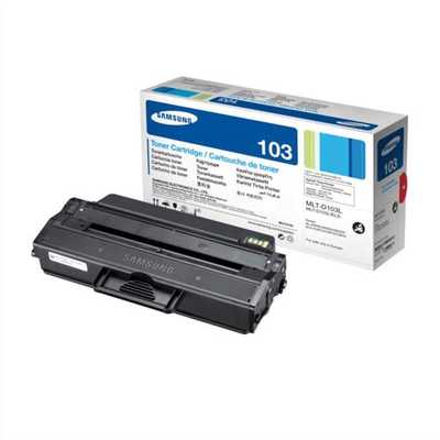 toner-hp-su728a-black