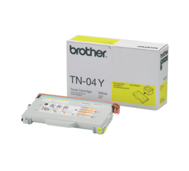 toner-brother-tn04y-cyan