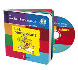 livre-cd-ditions-fuzeau-imagier-photo-musical-percussions