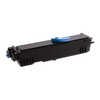 Epson AcuLaser M1200 Toner Noir Compatible Epson AcuLaser M1200 Toner Noir Compatible