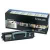 Lexmark X340H11GToner LRP LD X342n6000P Lexmark X340H11GToner LRP LD X342n6000P
