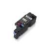 DELL TONER M 1.4K G20VW DELL TONER M 1.4K G20VW