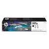 HP 991A Black Original PageWide Cartridg HP 991A Black Original PageWide Cartridg