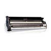 Epson AcuLaser C1000 Toner Noir Remanufacturé Epson AcuLaser C1000 Toner Noir Remanufacturé
