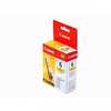 Canon BCI6Y Jet S800/BJC8200* Canon BCI6Y Jet S800/BJC8200*