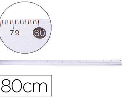 r-gle-q-connect-80cm-base-caoutchouc-millim-tr-e-biseaut-e-gamme-aluminium-conomique-tui-plastique
